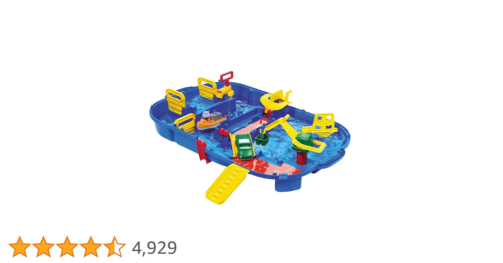 アクアプレイ ボーネルンド Aqua Play 知育 玩具 楽天市場】【ラッピング無料】 ボーネルンド アクアプレイ
